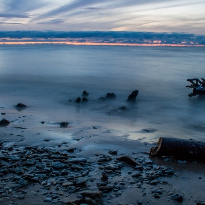 IMG 9361